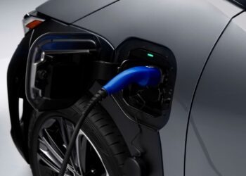 Toyota jest gotowa na sprzedaż wyłącznie bezemisyjnych aut w Europie