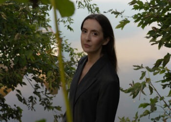 WYWIAD: „Budowanie strategii w duchu zrównoważonego rozwoju to dzisiaj podstawa” – mówi Anna Domin, SzeptSzum