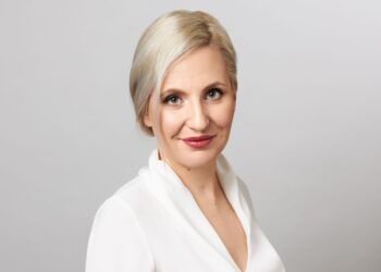 „Jesteśmy świadomi swojej odpowiedzialności za środowisko” – mówi Aleksandra Robaszkiewicz, Lidl Polska
