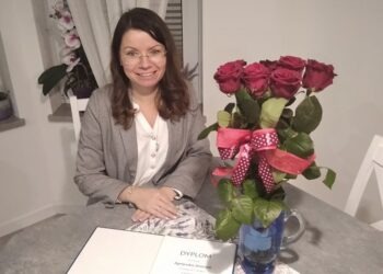 „Rolnictwo ekologiczne się opłaca” – rozmawiamy z najlepszym doradcą w zakresie rolnictwa ekologicznego