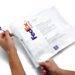 Ekologiczny e-commerce. FedEx wprowadza opakowania wielokrotnego użytku