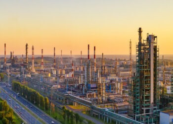 Odejście od węgla? Przedsiębiorcy obawiają się kosztów