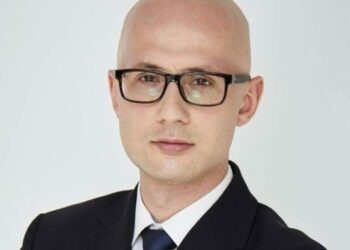 „Inspirujemy Polaków do prowadzenia bardziej ekologicznych domów” – mówi Maciej Krzyczkowski, IKEA