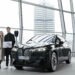 Milionowy elektryk BMW. Kolejny milion w 2 lata