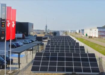 Za 10 lat budynki będą musiały być zeroemisyjne?