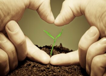 Co 4. Polak wspiera organizacje ekologiczne