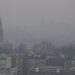 Kraków dołącza do programu „Stop Smog”