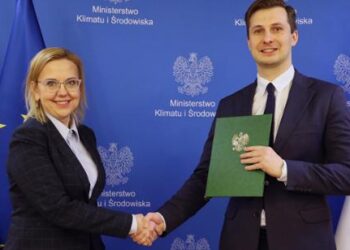 Powołano pełnomocnika do spraw bezpieczeństwa energetycznego