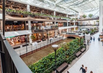 Multi docenione za inicjatywy ESG