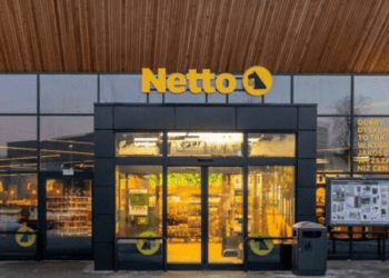 Jak nie zmarnować świąt? Netto podpowiada