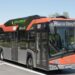 Rzeszów kupi kolejne autobusy elektryczne