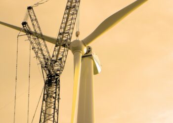 Już nie tylko telewizja. Polsat będzie inwestować w zielony wodór