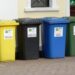 Aplikacja znajdzie osoby, które nie płacą za śmieci