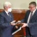 NFOŚiGW sfinansuje autobusy elektryczne w Radomiu