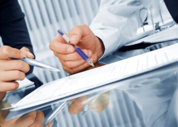 NFOŚiGW: 39 mln zł na dofinansowania działań na rzecz ochrony środowiska