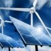 Kryzys energetyczny pomoże OZE? Prognozowany jest ogromny wzrost globalnych inwestycji