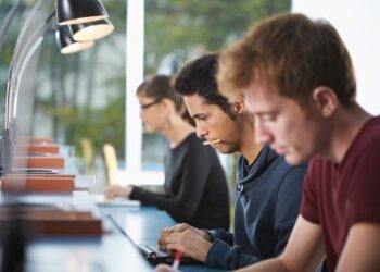 Ekokryminologia – nowy kierunek studiów rusza na kolejnej uczelni