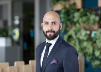 Jan Kamoji-Czapiński, Colliers