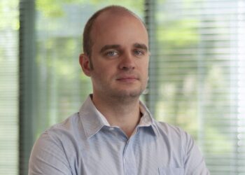 Jan Wiśniewski PSPA