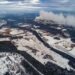 Największa farma fotowoltaiczna w Polsce? Tauron jest gotowy do budowy
