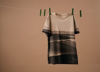 4F stawia na zieloną zmianę. Będzie sprzedawać używaną odzież