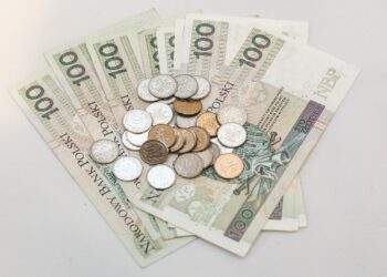 MKiŚ: Niecały miesiąc na złożenie wniosku o dodatek osłonowy