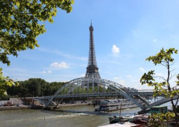 Lockdowny uratowały życie 800 ludzi w 47 krajach Europy