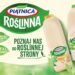 Roślinna strona Piątnicy. Marka oferuje nowe napoje