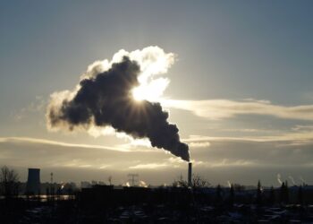 Legnica zachęca do zmiany ogrzewania na ekologiczne. Są dotacje