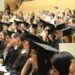 Studenci Politechniki docenieni za ekologiczne projekty