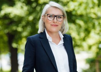 Robyg dołączył do UN Global Compact