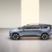 Volvo Cars zainwestuje 10 mld koron w elektryki nowej generacji