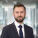 Zielona rewolucja w Colliers – firma powołuje dyrektora ds. ESG