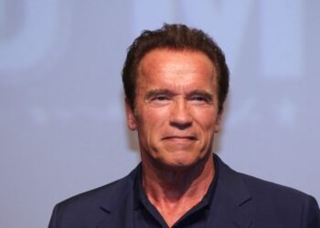 Zmiana zamiast zagłady – Arnold Schwarzenegger chce skończyć z zanieczyszczeniem powietrza