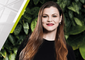 Firma Cushman & Wakefield zwiększa ofertę usług w zakresie zrównoważonego rozwoju