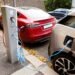 Więcej elektryków na polskich drogach. Prawie dwukrotnie