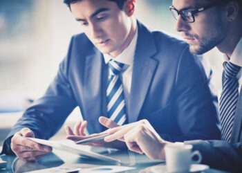 Rynek doradztwa w zakresie zrównoważonego rozwoju wzrasta w zaskakującym tempie