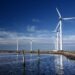 Energetyka wiatrowa rozwija się zbyt wolno. Polska na 12. miejscu
