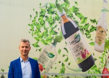 Excellence chwali się 30 proc. wzrostem przychodów