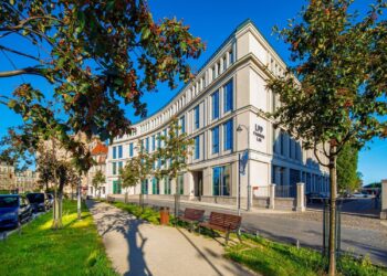 Dostawcy LPP z Pakistanu i Bangladeszu coraz bardziej zainteresowani bezpieczeństwem chemicznym