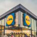 Lidl ma już ponad 400 produktów z oznaczeniem dot. segregacji odpadów