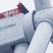 Jeden obrót wirnika turbiny Siemens Gamesa to energia dla domu na 4 dni