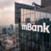 mBank sfinansował projekty związane z zieloną energią o wartości miliarda zł