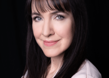 Agnieszka Kępińska Sadowska