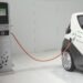 Samochody elektryczne w Polsce ze świetnymi prognozami