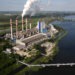 ZE PAK deklaruje wsparcie energetyczne dla Ukrainy