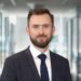 Andrzej Gutowski, Colliers