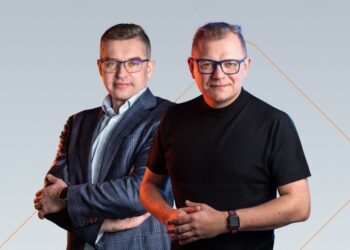 Wyniki Columbus za czwarty kwartał 2021 roku niezgodne z oczekiwaniami