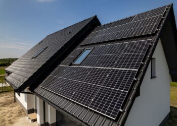 Tauron chwali się kolejnym zielonym rekordem. Ilu prosumentów jest w sieci?