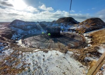 Tauron inwestuje w OZE